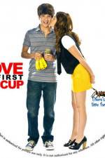 Watch Love at First Hiccup Vumoo