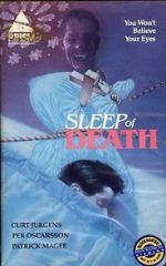 Watch The Sleep of Death Vumoo