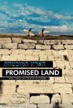 Watch Promised Land Vumoo