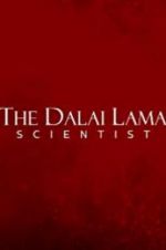 Watch The Dalai Lama: Scientist Vumoo