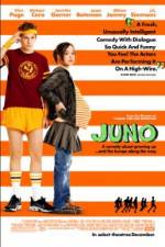 Watch Juno Vumoo