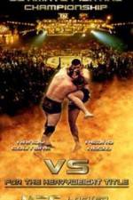 Watch UFC 31 Locked & Loaded Vumoo