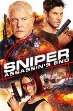 Watch Sniper: Assassin\'s End Vumoo