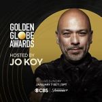 Watch 81st Golden Globe Awards (TV Special 2024) Vumoo