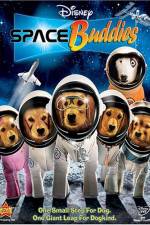 Watch Space Buddies Vumoo