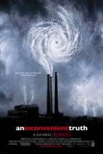 Watch An Inconvenient Truth Vumoo