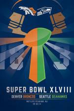 Watch Super Bowl XLVIII Seahawks vs Broncos Vumoo