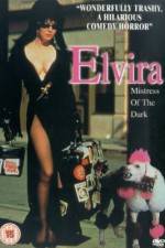 Watch Elvira, Mistress of the Dark Vumoo