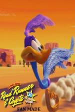 Watch Road Runner 3D FanEdit Vumoo