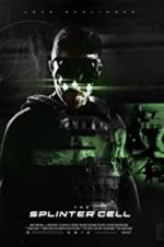 Watch The Splinter Cell Vumoo