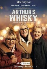 Watch Arthur\'s Whisky Vumoo