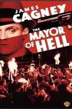 Watch The Mayor of Hell Vumoo