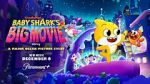 Watch Baby Shark\'s Big Movie! Vumoo