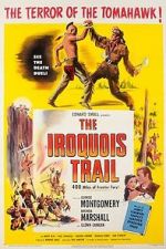 Watch The Iroquois Trail Vumoo