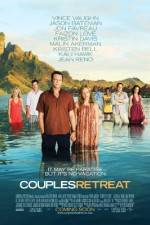 Watch Couples Retreat Vumoo