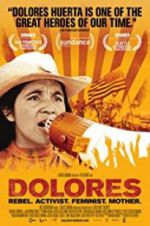 Watch Dolores Vumoo