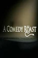 Watch Chris Tarrant A Comedy Roast Vumoo
