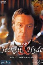 Watch Jekyll & Hyde Vumoo