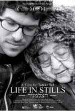 Watch Life in Stills Vumoo