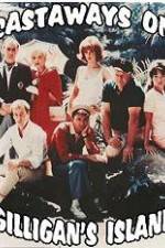 Watch The Castaways on Gilligans Island Vumoo