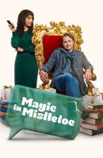 Watch Magic in Mistletoe Vumoo
