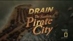 Watch Drain the Sunken Pirate City Vumoo