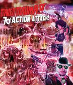 Watch Trailer Trauma V: 70s Action Attack! Vumoo