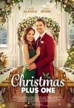 Watch Christmas Plus One Vumoo