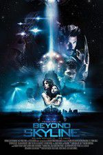 Watch Beyond Skyline Vumoo