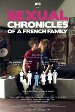 Watch Sexual Chronicles of a French Family Vumoo
