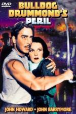 Watch Bulldog Drummond's Peril Vumoo