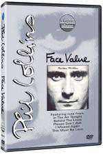 Watch Classic Albums Phil Collins  Face Value Vumoo