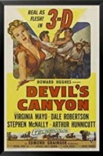 Watch Devil\'s Canyon Vumoo