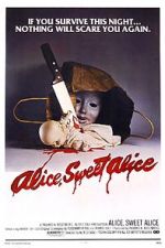 Watch Alice, Sweet Alice Vumoo