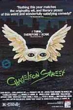 Watch Chameleon Street Vumoo
