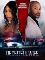 Watch The Deceitful Wife Vumoo