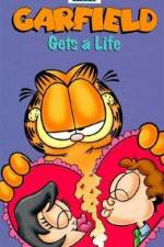 Watch Garfield und seine 9 Leben Vumoo