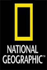 Watch National Geographic: Light at the Edge of the World - Heart of the Amazon Vumoo