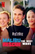 Watch Malibu Rescue: The Next Wave Vumoo