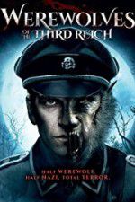 Watch Werewolves of the Third Reich Vumoo