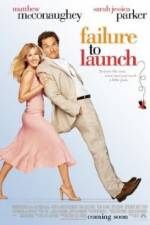 Watch Failure to Launch Vumoo