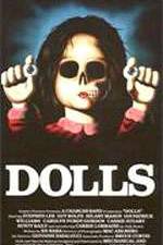 Watch Dolls Vumoo