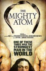 Watch The Mighty Atom Vumoo