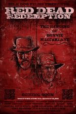 Watch Red Dead Redemption: The Hanging of Bonnie MacFarlane (Short 2013) Vumoo