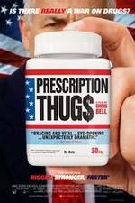 Watch Prescription Thugs Vumoo
