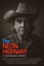 Watch The Neon Highway Vumoo