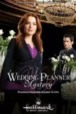 Watch Wedding Planner Mystery Vumoo