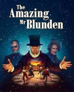 Watch The Amazing Mr Blunden Vumoo