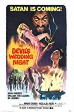 Watch The Devil\'s Wedding Night Vumoo