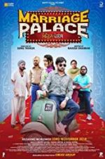 Watch Marriage Palace Vumoo